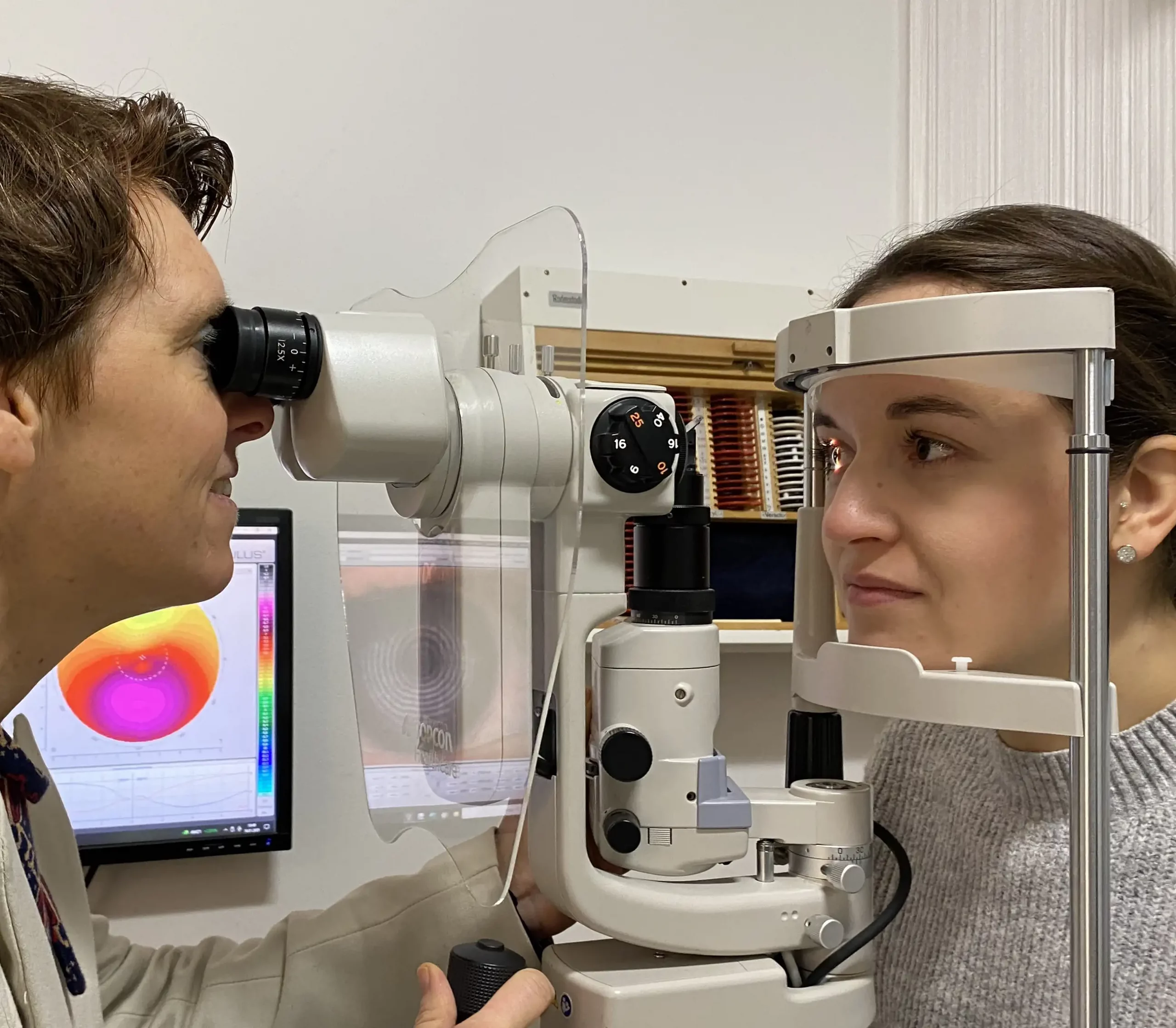 Kontaktlinsen_Oculus2